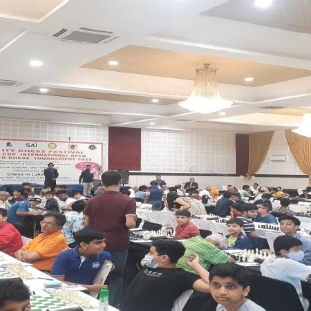 chessresult.com assam|chess tournament results.